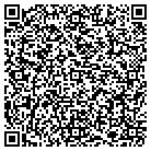 QR code with State Labor Relations contacts