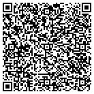 QR code with Overbeck Financial Consultants contacts