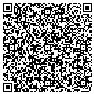 QR code with State of Oregon Osha Office contacts