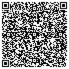 QR code with Tj International of Key West contacts