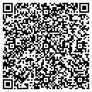 QR code with Weights & Measures Div contacts