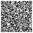 QR code with Jenkins Leasing contacts