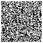 QR code with US Labor Department Wage & Hour Div contacts
