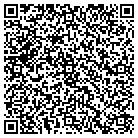 QR code with US Labor Dept Wage & Hour Div contacts