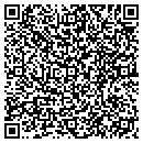 QR code with Wage & Hour Div contacts