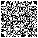 QR code with Burdette Dental Lab contacts