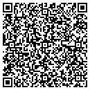 QR code with Clair-Obscur Ltd contacts