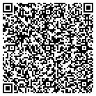 QR code with Electronic Components Traders contacts