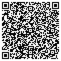 QR code with Craig Allen Malone contacts