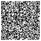 QR code with Creative Hand Wedding Planner contacts
