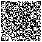 QR code with Dental Crown Laboratory contacts