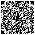 QR code with Denture in contacts