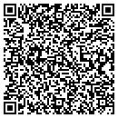 QR code with Dentures Plus contacts