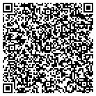 QR code with Dynamic Crown and Bridge contacts