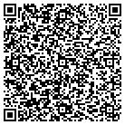 QR code with Gundrum Dental Labs Inc contacts
