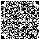 QR code with Jay-Mar Dental Laboratory contacts