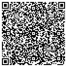 QR code with Johnson City Dental Lab Inc contacts