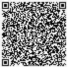 QR code with Lebanon Laboratories contacts