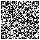 QR code with Leonard Dental Lab contacts