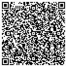 QR code with Falls Leather Gallery contacts