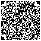 QR code with Precision Dental Prosthetics contacts