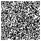 QR code with Reed Dental Ceramic Lab Inc contacts