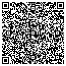 QR code with Sebastian/Scs LLC contacts