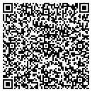 QR code with Stewart Dental Lab contacts