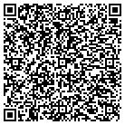 QR code with Wamboldt Dental Prosthetics In contacts