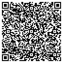 QR code with Woodlawn Dental contacts