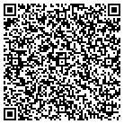 QR code with Art Carved Dental Studio Inc contacts