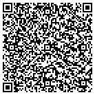 QR code with Bauer Dental Studio contacts