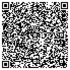 QR code with Beach Dental Laboratory contacts