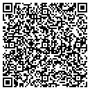 QR code with Bothell Dental Lab contacts