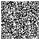QR code with Palma & Quiroz contacts
