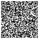 QR code with Craig's Crown Inc contacts