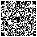 QR code with Creative Institute contacts