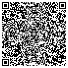 QR code with Brevard Accounting Group CPA contacts