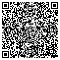 QR code with Crown Design contacts