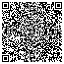 QR code with Crown Kingdom contacts