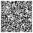 QR code with Crowns By Design contacts