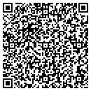 QR code with Custom Crowns contacts