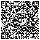 QR code with Daniel R Wold contacts
