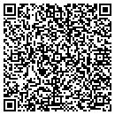 QR code with Davie Dental Laboratory contacts