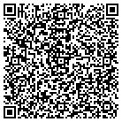 QR code with Nixon's Specialty Metalworks contacts