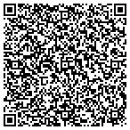QR code with Dental Arts Laboratories & Supply Co Inc contacts