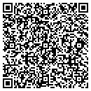 QR code with Winter Haven Flowers contacts