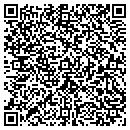 QR code with New Life Lawn Care contacts
