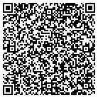 QR code with Doctors Dental Laboratories contacts