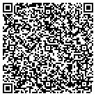 QR code with Dothan Crown & Bridge contacts